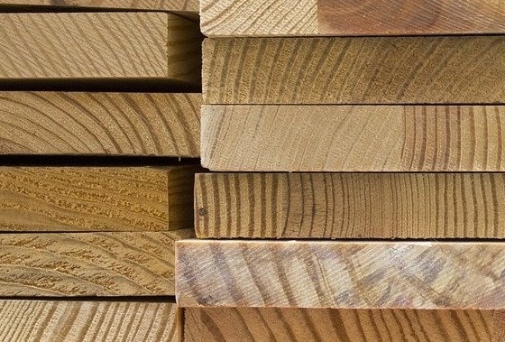 Current Material Market Challenges