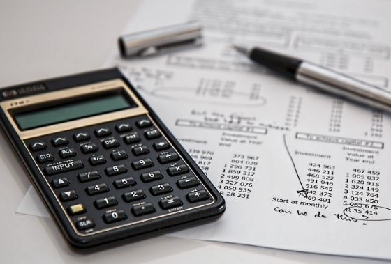 Often-Forgotten Barndominium Costs: They really add up