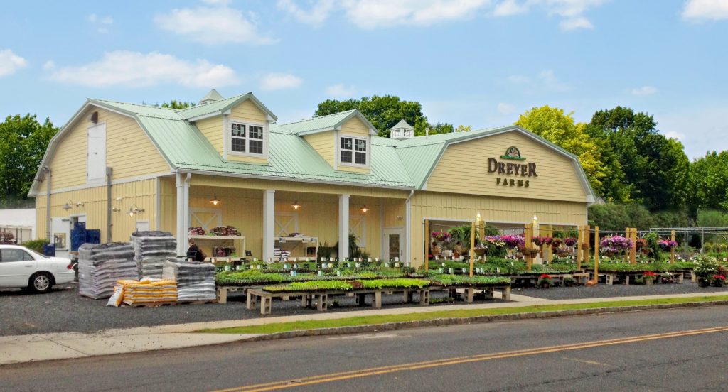 Dreyer Farms gallery photo 1