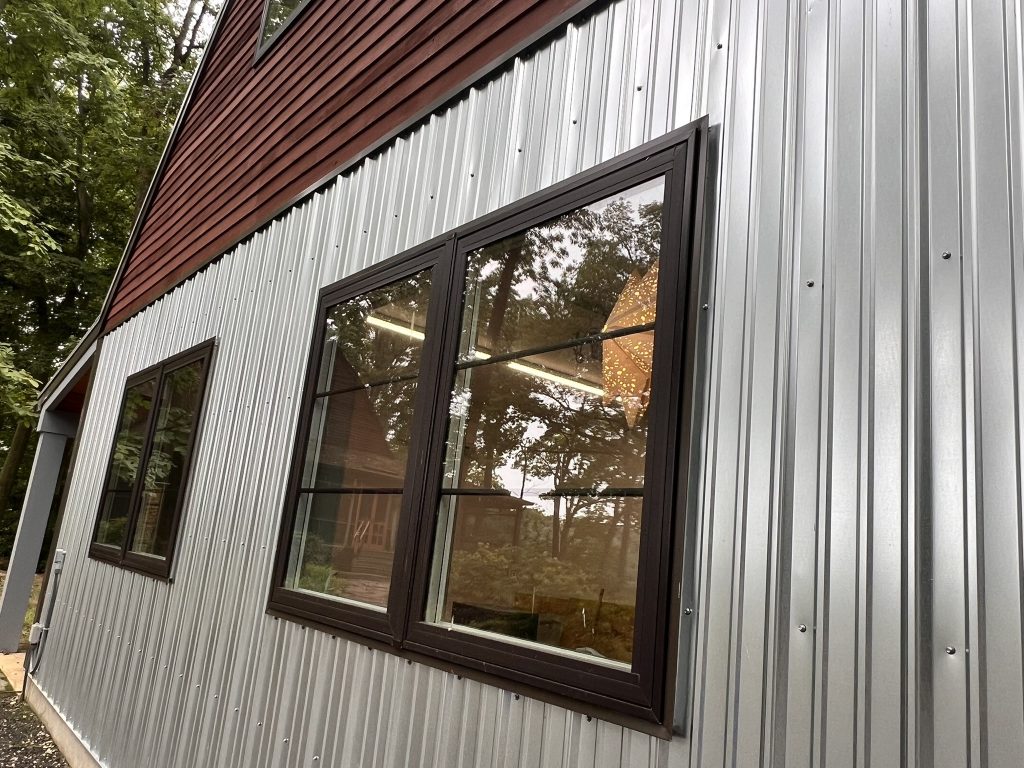 Fairlee Forge Art Studio gallery photo 5