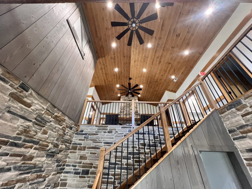 Greene Construction gallery photo 7