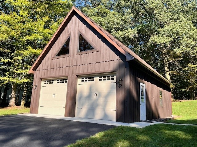 Hobby Garage gallery photo 1