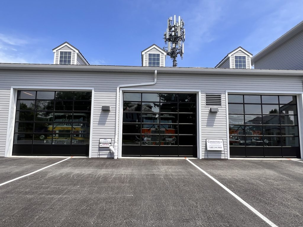 Northeast Fire & Rescue gallery photo 5