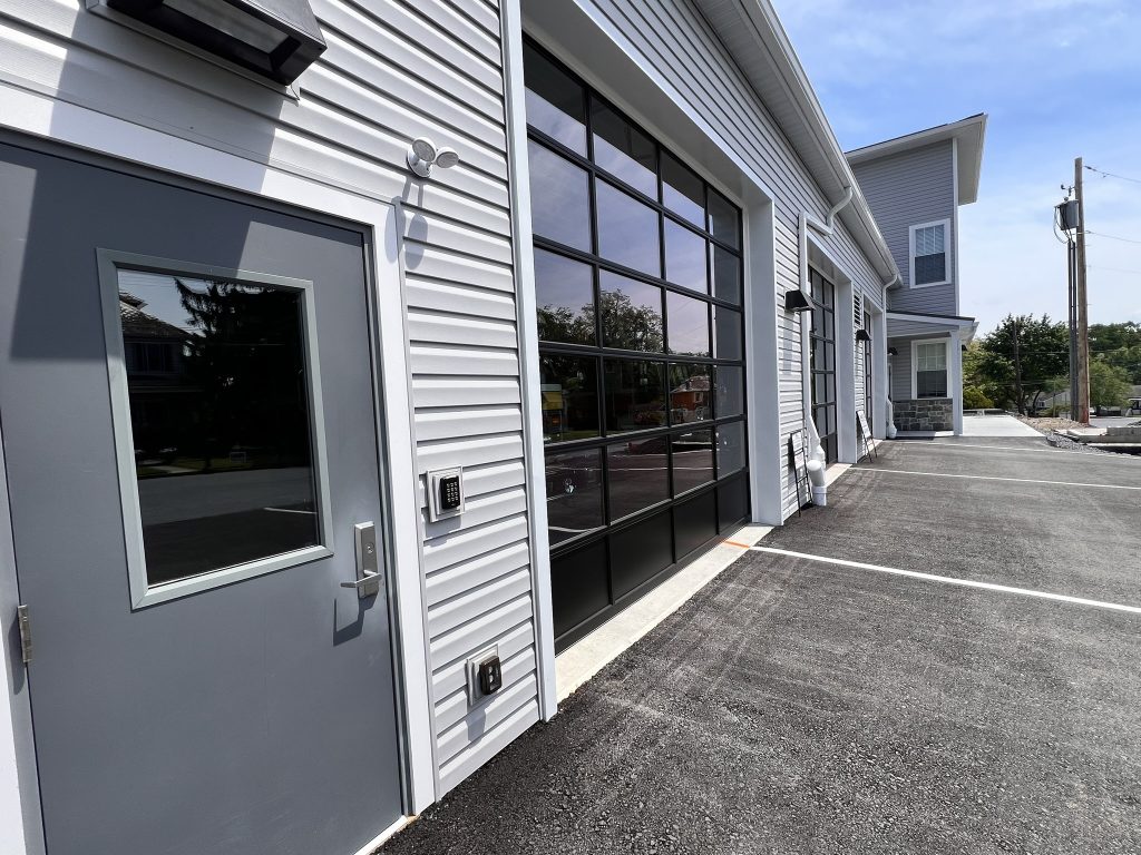 Northeast Fire & Rescue gallery photo 6