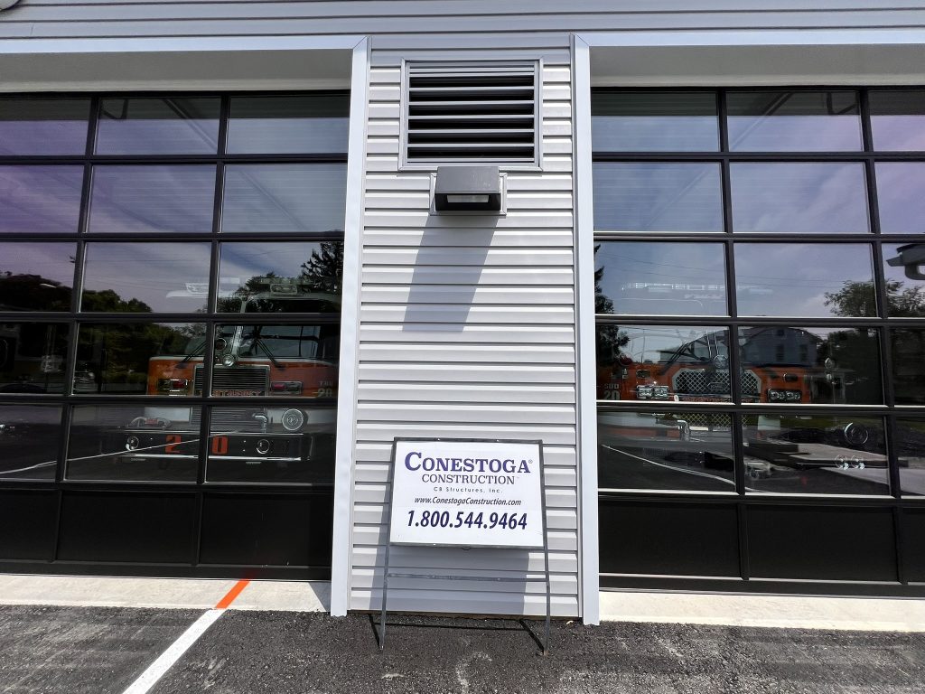 Northeast Fire & Rescue gallery photo 7
