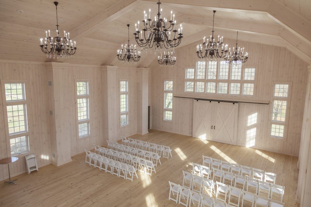 Rosewood Farms gallery photo 9