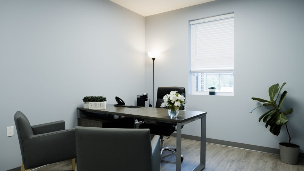 Silver Pines Treatment Center gallery photo 6
